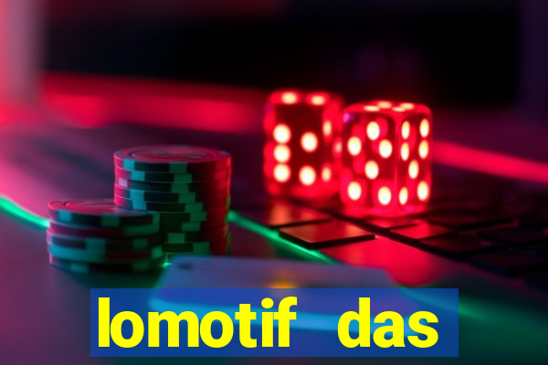 lomotif das novinhas telegram